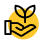 Licensed Insured Icon