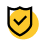 Eco Friendly Icon